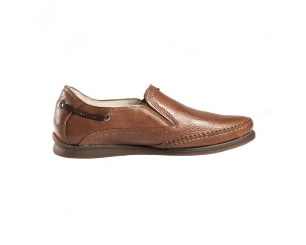 FLUCHOS MEN 7580