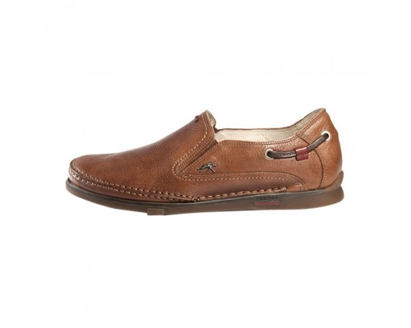 FLUCHOS MEN 7580