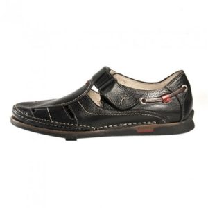 FLUCHOS MEN 7575