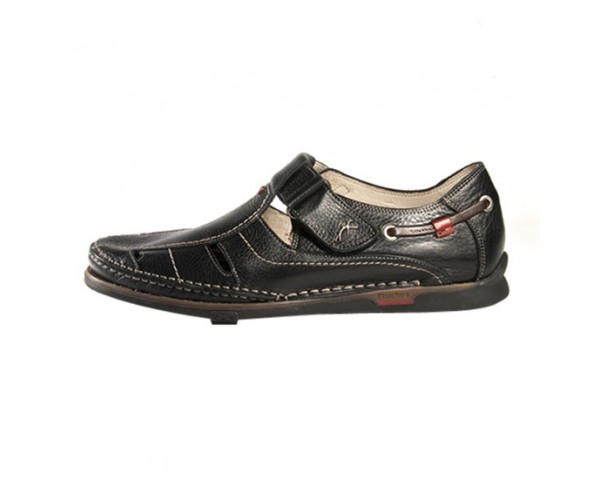 FLUCHOS MEN 7575