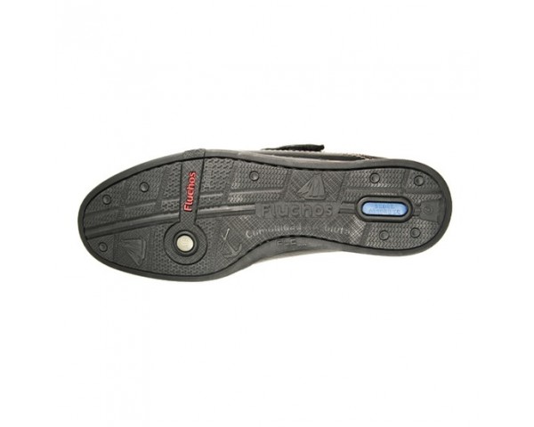 FLUCHOS MEN 7575