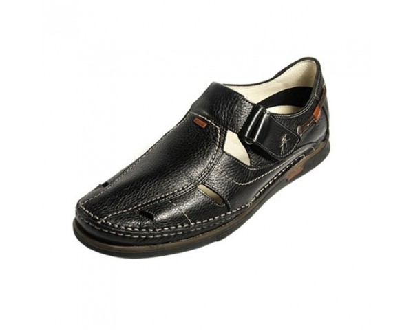 FLUCHOS MEN 7575