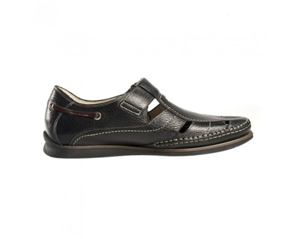 FLUCHOS MEN 7575