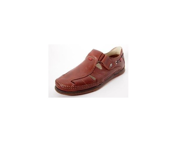 FLUCHOS MEN 7575