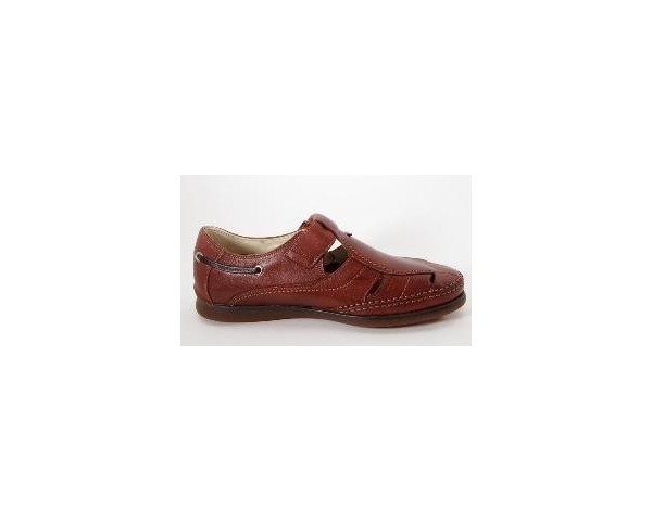 FLUCHOS MEN 7575