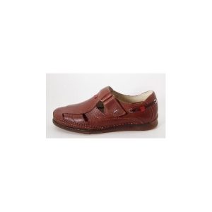 FLUCHOS MEN 7575