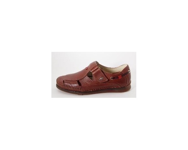 FLUCHOS MEN 7575