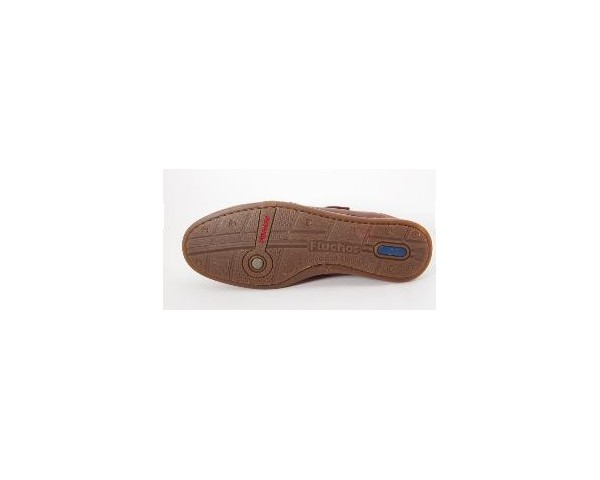 FLUCHOS MEN 7575