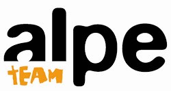 ALPE