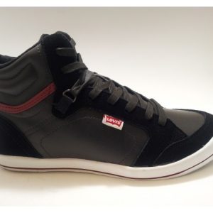 LEVIS 221005
