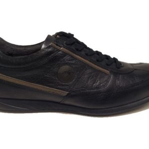 Fluchos 8485
