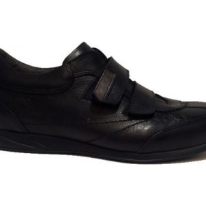 Fluchos 8486