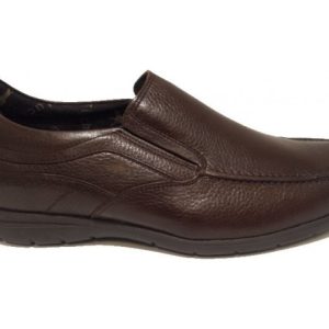 Fluchos 8503