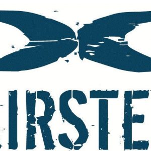 Airstep