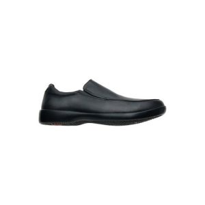 Camper 17537