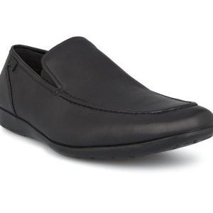 Camper 18282