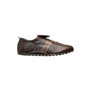 Camper 18250