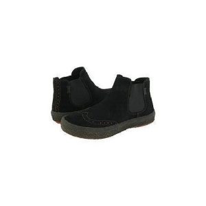 Camper 36266