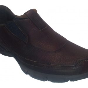 Timberland 80574