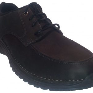Timberland 7757