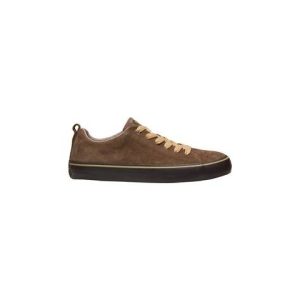 Camper 18378