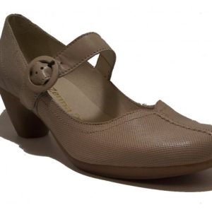 GIANNI-ZENNA 44031
