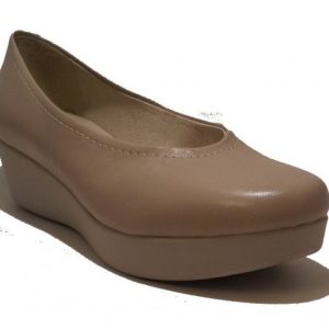 GIANNI-ZENNA 43835