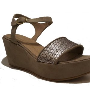 GIANNI-ZENNA 49202