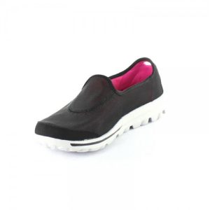 skechers 13514