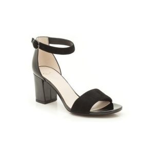 CLARKS SUSIE DEVA