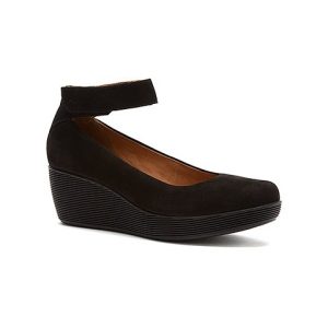 CLARKS CLARIBEL FAME