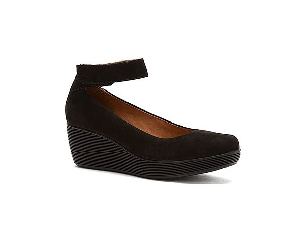 CLARKS CLARIBEL FAME