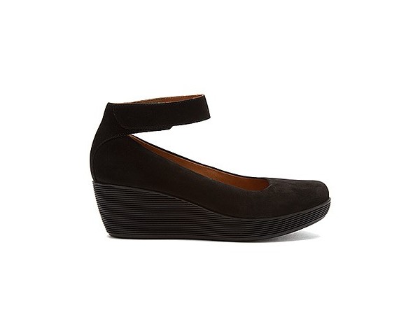 CLARKS CLARIBEL FAME