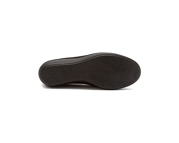 CLARKS CLARIBEL FAME