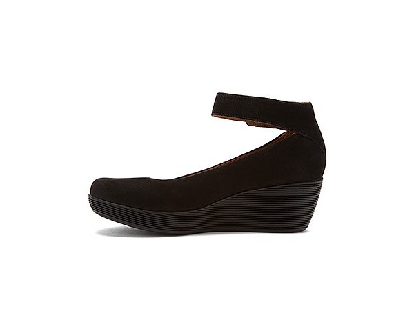 CLARKS CLARIBEL FAME