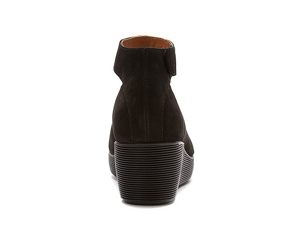 CLARKS CLARIBEL FAME