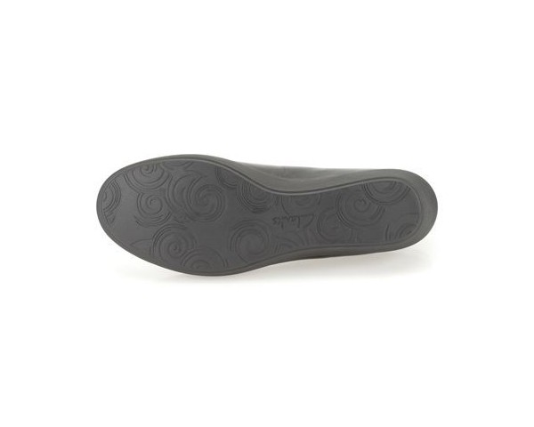 CLARKS CLARIBEL FLARE