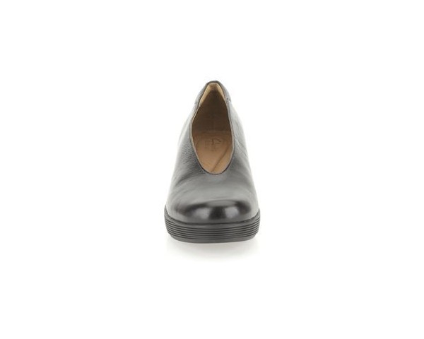 CLARKS CLARIBEL FLARE