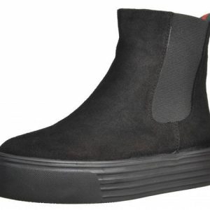Alpe 1271