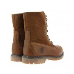TIMBERLAND 8328R