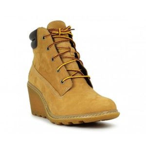 TIMBERLAND 8251A