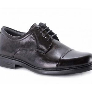 fluchos 8468