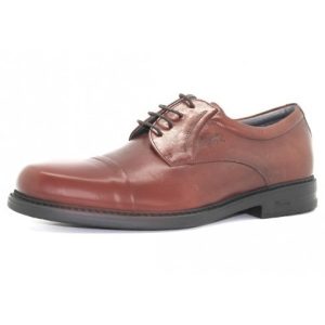 fluchos 8468