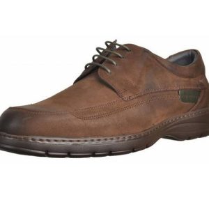 fluchos 8859