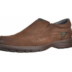 fluchos 8858
