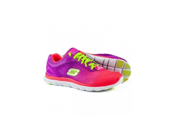 Skechers 11880 HPPR