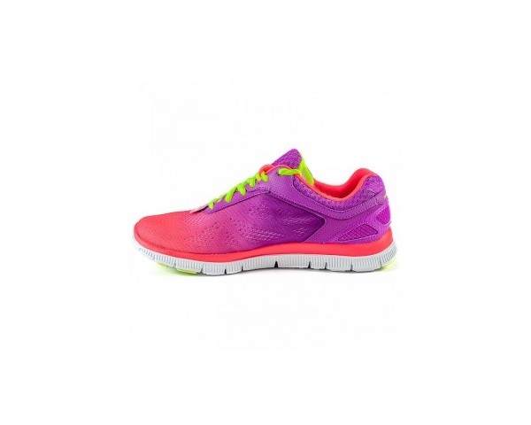 Skechers 11880 HPPR