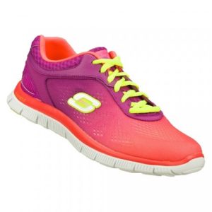 Skechers 11880 HPPR