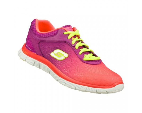 Skechers 11880 HPPR