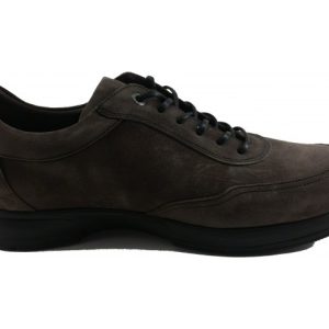 fluchos 8375